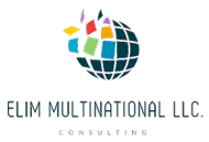 Elimmultinational